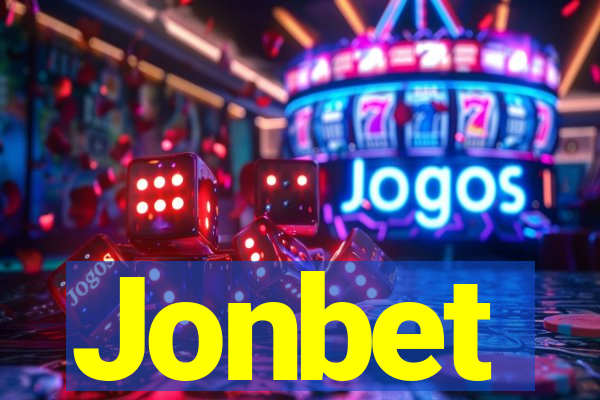 Jonbet