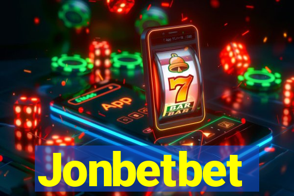 Jonbetbet