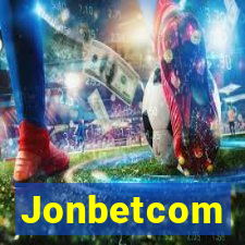 Jonbetcom