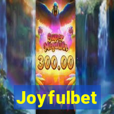 Joyfulbet