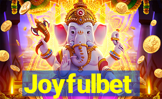 Joyfulbet