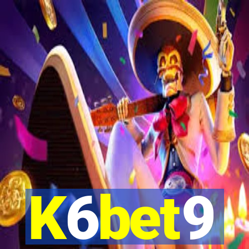 K6bet9