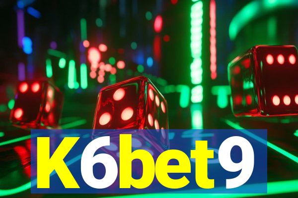 K6bet9