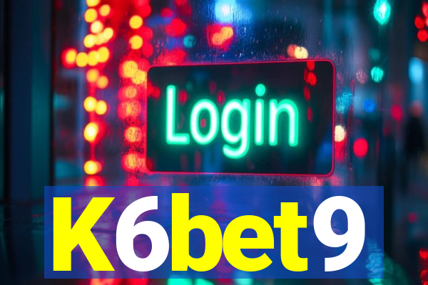 K6bet9