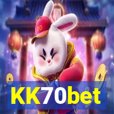 KK70bet