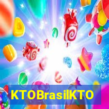 KTOBrasilKTO