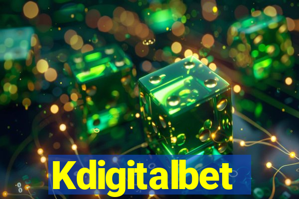 Kdigitalbet