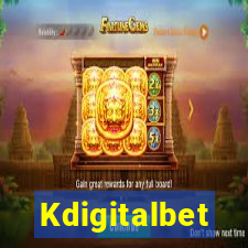 Kdigitalbet