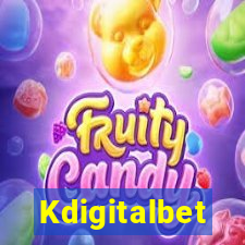 Kdigitalbet