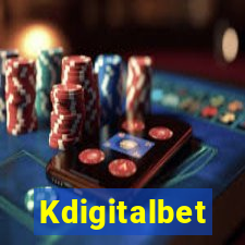 Kdigitalbet