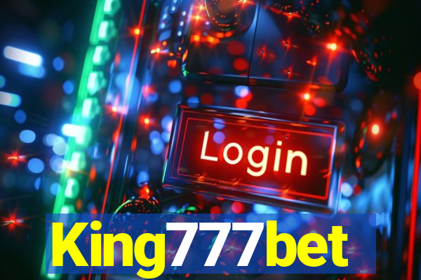 King777bet