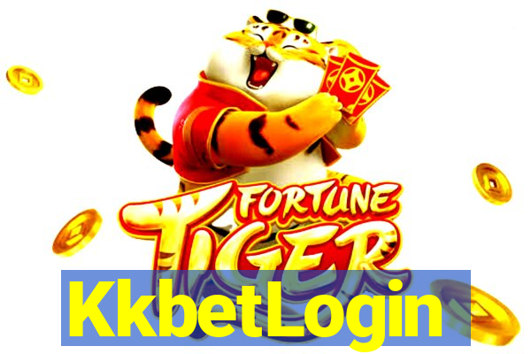 KkbetLogin