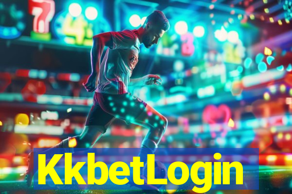 KkbetLogin