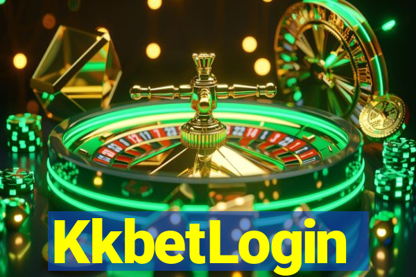 KkbetLogin