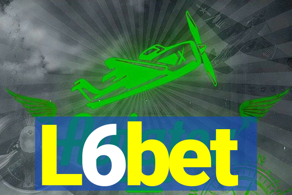 L6bet