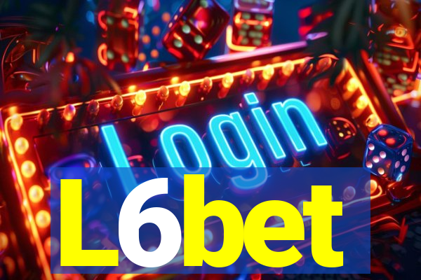 L6bet