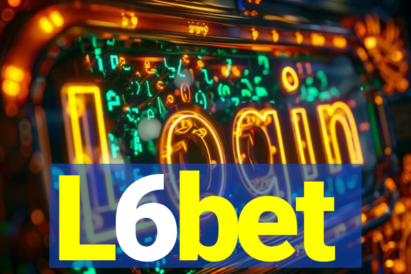 L6bet