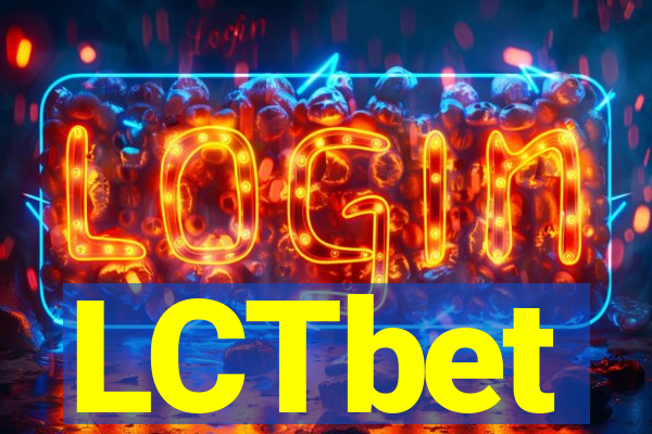 LCTbet