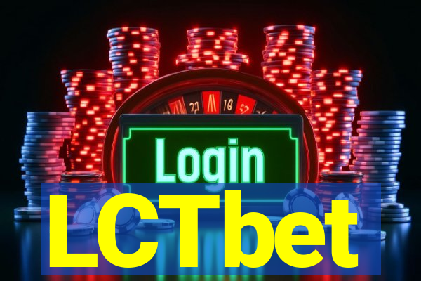 LCTbet