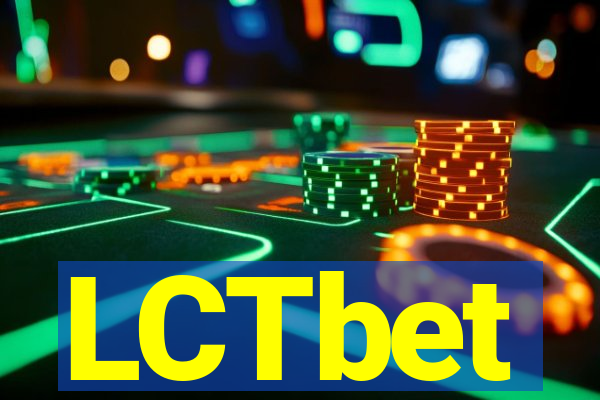 LCTbet