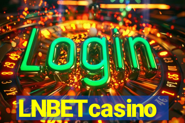 LNBETcasino