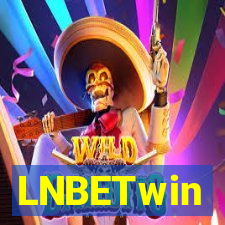 LNBETwin