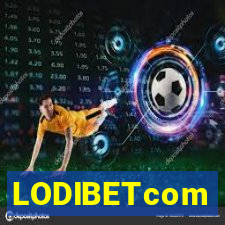 LODIBETcom