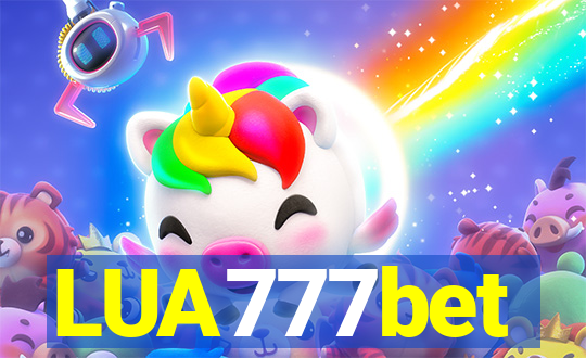 LUA777bet