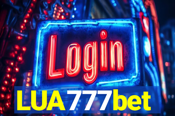 LUA777bet