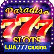 LUA777casino