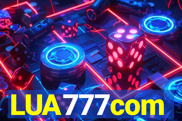 LUA777com