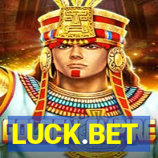 LUCK.BET