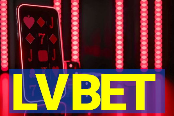 LVBET