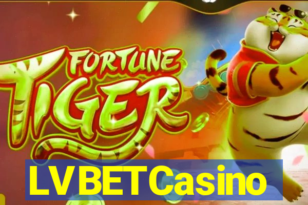 LVBETCasino