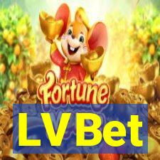 LVBet