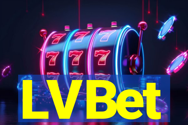 LVBet