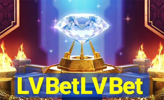 LVBetLVBet