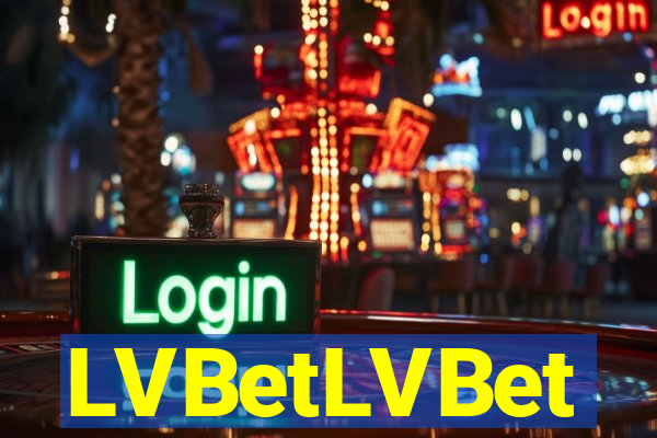 LVBetLVBet