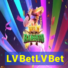 LVBetLVBet