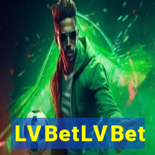 LVBetLVBet