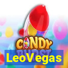 LeoVegas