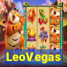 LeoVegas