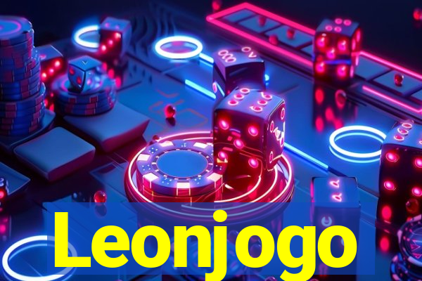 Leonjogo