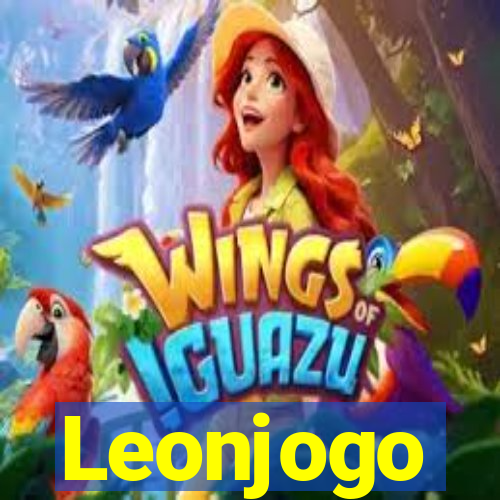 Leonjogo