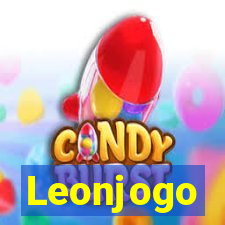 Leonjogo