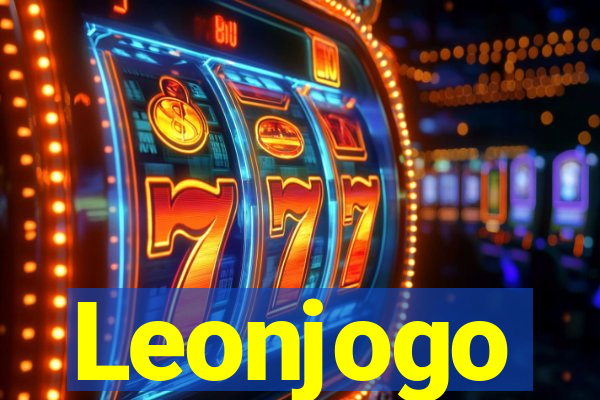 Leonjogo