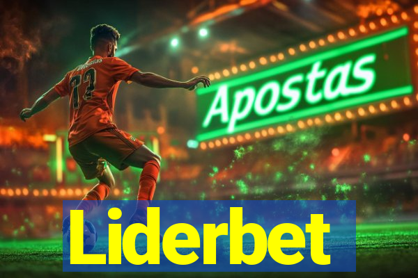 Liderbet