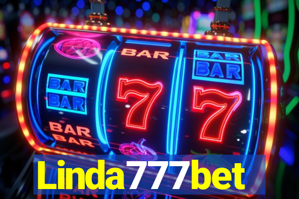 Linda777bet