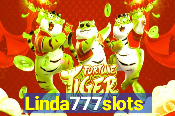 Linda777slots