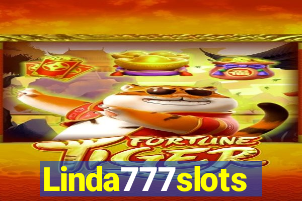 Linda777slots